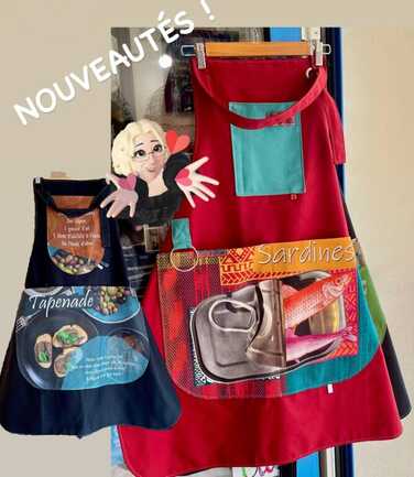ATELIER BIS'ART