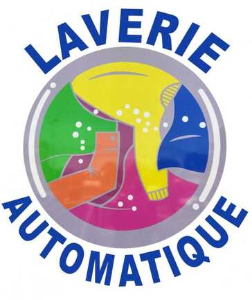 Laverie-super-U-