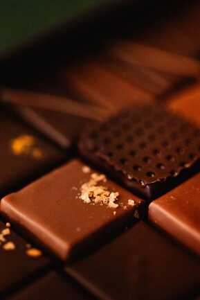 EspecedeGanache-Noel2025-8_3343