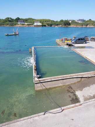 87edd456-2fc1-45a5-b5bb-c059d0e5be65