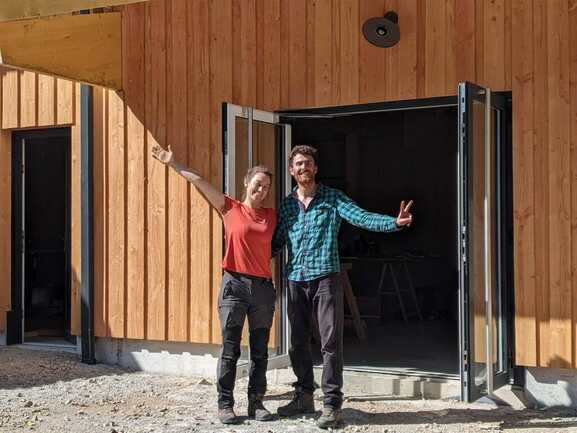 PXL_20240509_152842499.PORTRAIT