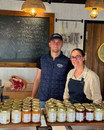 post 4x5 - bouchées Alex - 10