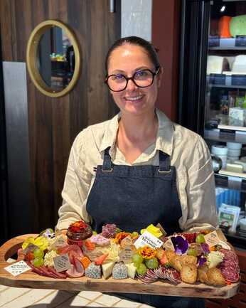 post 4x5 - bouchées Alex - 17