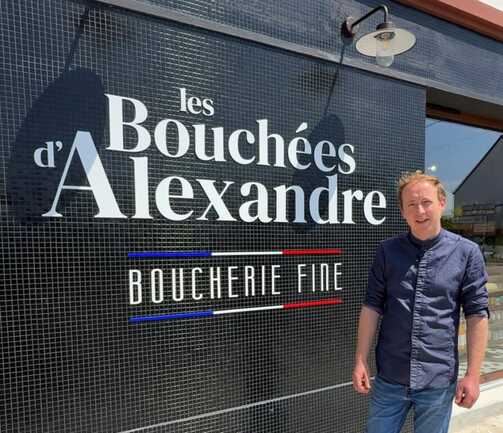 Les-Bouchées-d'Alexandre-Plouharnel-1