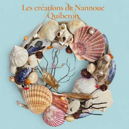 couronne-coquillages-nannoue-quiberon-2025