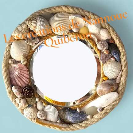 miroir-coquillages-nannoue-quiberon-(3)