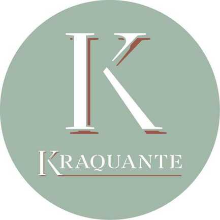 448117521_122099154038358031_6797920463124636238_n