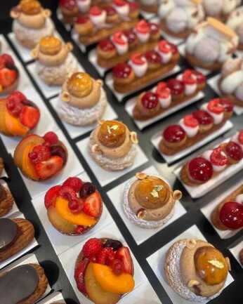 472931555_122151948662358031_4445399439644285691_n