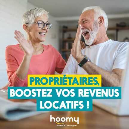 Capture-d'écran-2025-12-12-122507