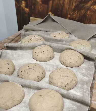 Capture d’écran 2026-01-02 161644