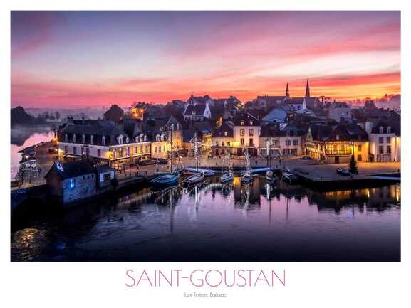 affiche-horizontale-saint-goustan-auray