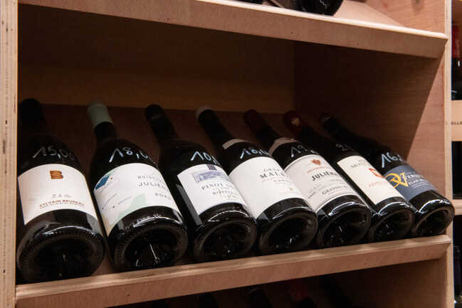 Michel-Jamoneau-Bar-Le-Blasenn-Janvier-2025-17 1