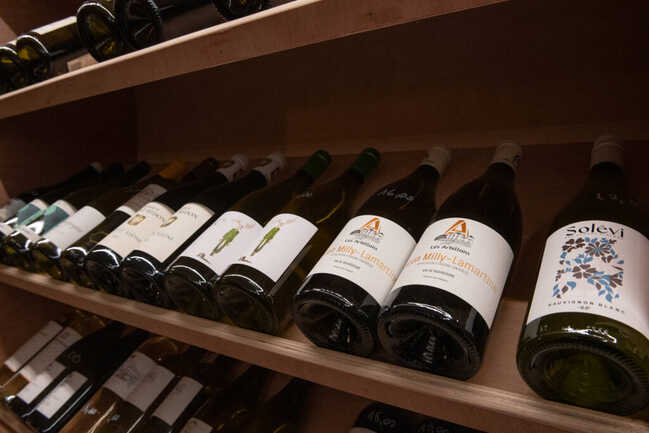 Michel-Jamoneau-Bar-Le-Blasenn-Janvier-2025-19