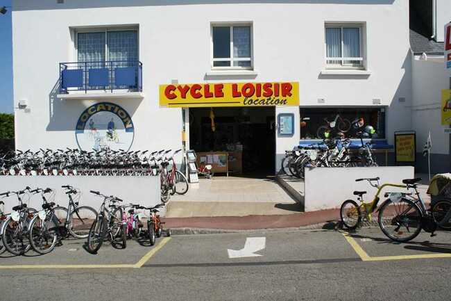 CyclesLoisirsQuiberon6