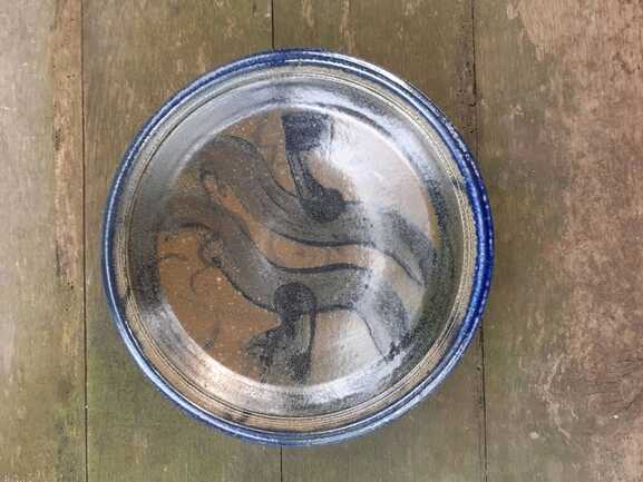 Poterie de Locoal Mendon - Dewar - 2