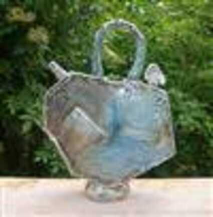 Poterie de Locoal Mendon - Dewar - 6