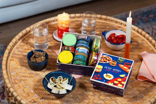 la-belle-iloise-la-trinite-sur-mer-morbihan-bretagne-sud