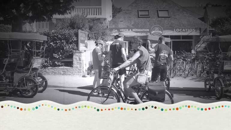 loisirs-location-velo-ABicyclette-Official-Trailer-1