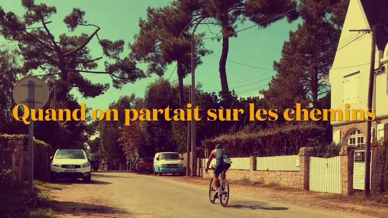 loisirs-location-velo-ABicyclette-Official-Trailer-11