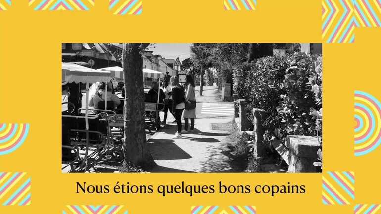 loisirs-location-velo-ABicyclette-Official-Trailer-2