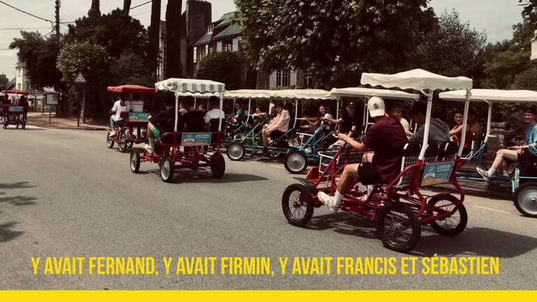 loisirs-location-velo-ABicyclette-Official-Trailer-3