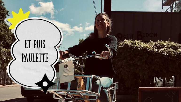 loisirs-location-velo-ABicyclette-Official-Trailer-4