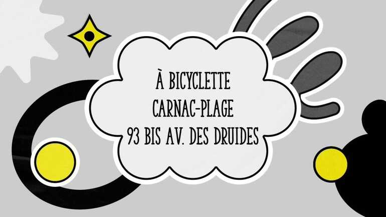 loisirs-location-velo-ABicyclette-Official-Trailer-7