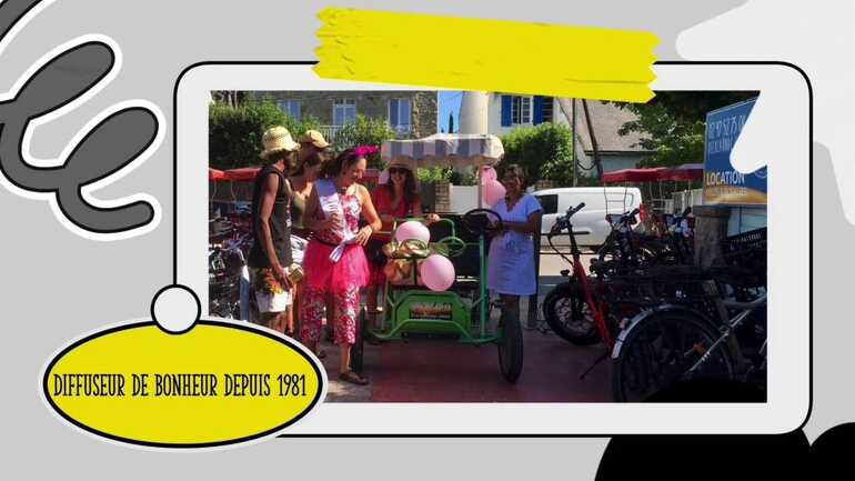 loisirs-location-velo-ABicyclette-Official-Trailer-8