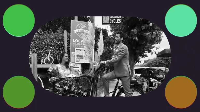 loisirs-location-velo-ABicyclette-Official-Trailer-9