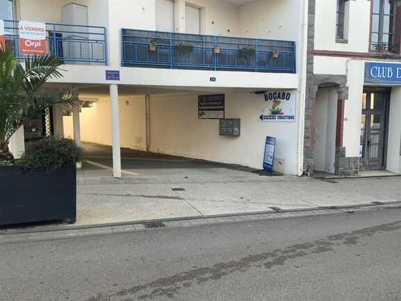 EXT-RUE-JTYCONNECT-56170 / 6
