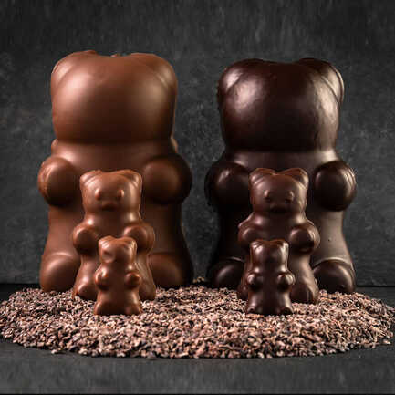 Au régal breton - Morbihan - Bretagne sud