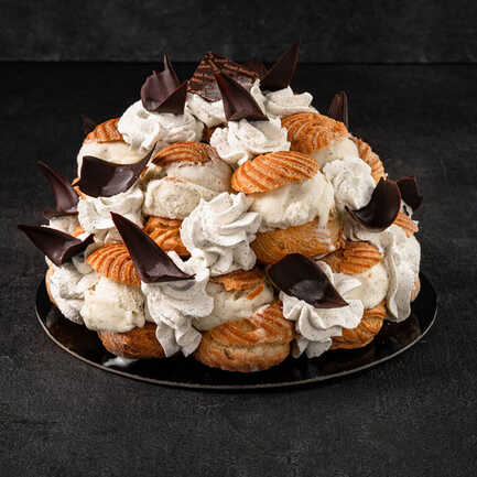 Au régal breton - Morbihan - Bretagne sud