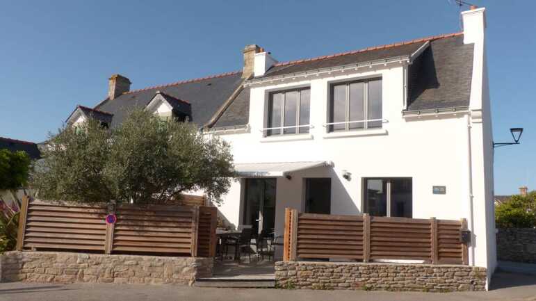 LeGuilloux_Couverture 1