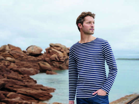 G.RAFFENEL STUDIO PLACE CLICHE 