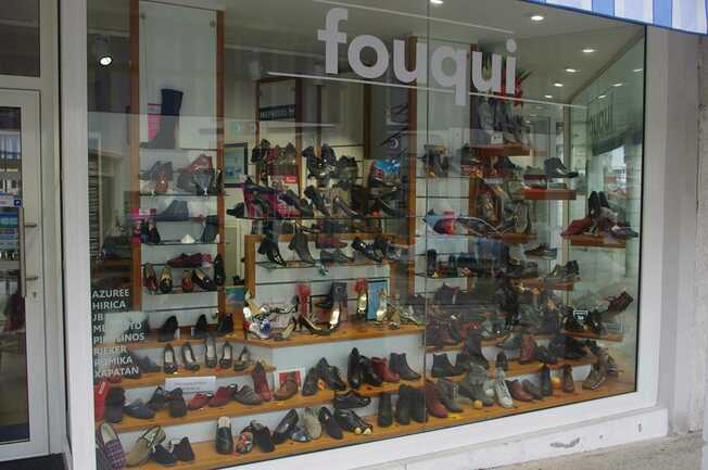 Fouqui Boutique-Quiberon-Morbihan-Bretagne Sud