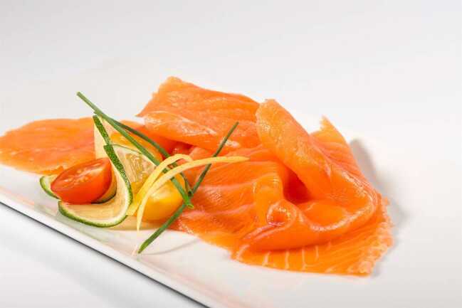 crach-saumon-assiette-saumon-