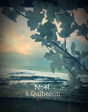 ArcenCielQuiberon16