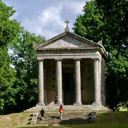 Capture d’écran 2025-10-30 à 11.04.06 Capture d’écran 2025-10-30 à 11.04.06