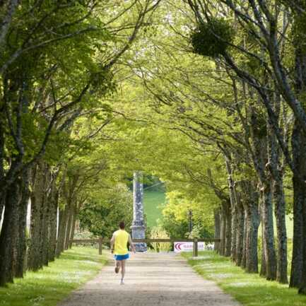 Champ-des-Martyrs Champ-des-Martyrs