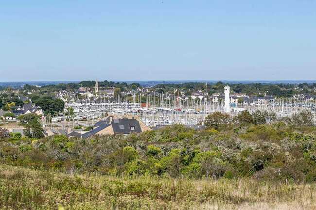 Cairn-du-Petit-Mont-Arzon-Morbihan-Bretagne-Sud-01