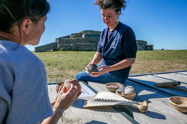 Cairn-du-Petit-Mont-Arzon-Morbihan-Bretagne-Sud-04