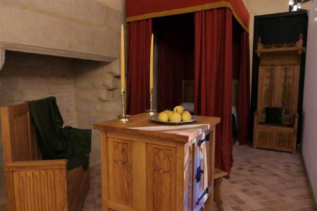 Sarzeau_DomainedeSuscinio_visite_3396