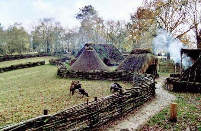 village-an-mil-morbihan-bretagne-sud