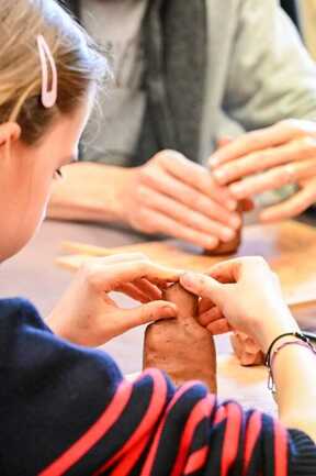 poterie-musee-de-carnac