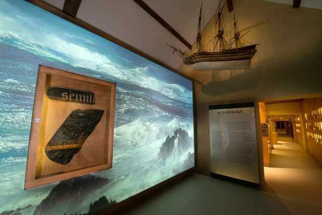 Port-Louis_MuséedelanationaldelaMarine_Sauvetageenmer® H