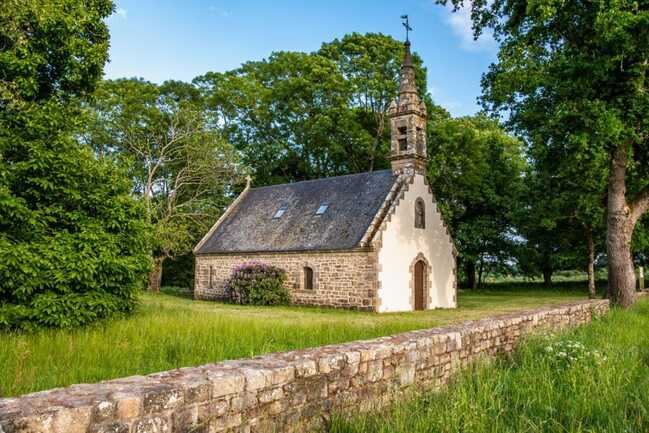 chapelle-de-la-madeleine-kerguearec-carnac-killian-david