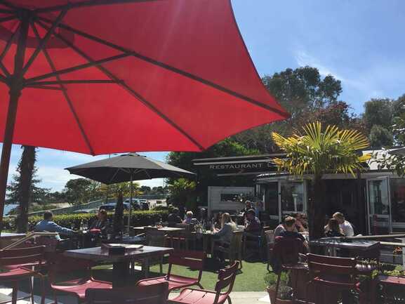 Restaurant-Arrosoir-LA-TRINITE-sur-MER-Morbihan-Bretagne-Sud