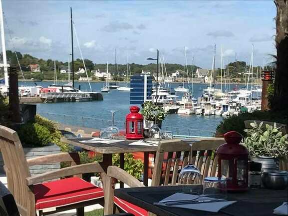 Restaurant-Arrosoir-LA-TRINITE-sur-MER-Morbihan-Bretagne-Sud