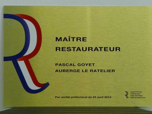 Restaurant-Le Ratelier-Carnac-Maitre-restaurateur-Morbihan-Bretagne-sud