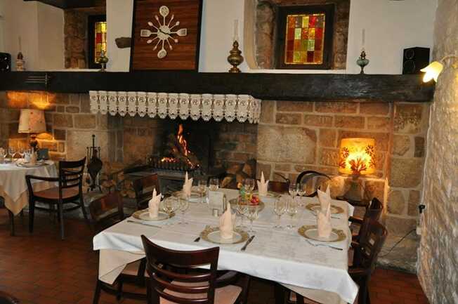 Restaurant-Table-gastronomique-Le Ratelier-Carnac-Morbihan-Bretagne-sud